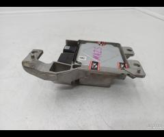 CENTRALINA AIRBAG MAZDA 5 C51357K30 0285010636 AD1 - 12