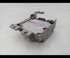 CENTRALINA AIRBAG MAZDA 5 C51357K30 0285010636 AD1 - 14
