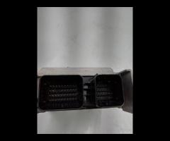 CENTRALINA AIRBAG MAZDA 5 C51357K30 0285010636 AD1 - 15