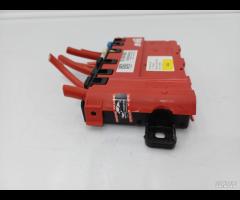 SCATOLA FUSIBILI DISTRIBUZIONE BATTERIA B+ BMW F30 - 6