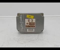 CENTRALINA TRASSMISIONE CAMBIO ECU AUTOMATICO NISS