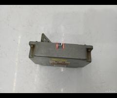 CENTRALINA TRASSMISIONE CAMBIO ECU AUTOMATICO NISS