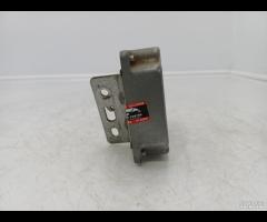 CENTRALINA TRASSMISIONE CAMBIO ECU AUTOMATICO NISS - 6