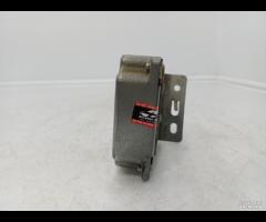 CENTRALINA TRASSMISIONE CAMBIO ECU AUTOMATICO NISS - 7