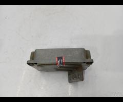 CENTRALINA TRASSMISIONE CAMBIO ECU AUTOMATICO NISS - 8