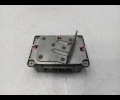 CENTRALINA TRASSMISIONE CAMBIO ECU AUTOMATICO NISS - 10