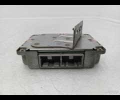 CENTRALINA TRASSMISIONE CAMBIO ECU AUTOMATICO NISS - 11