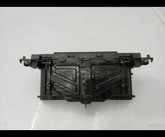 DISPLAY SCHERMO MULTIFUNZIONE NAVIGATORE AUDI A4 B - 7