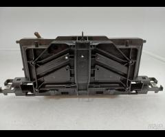 DISPLAY SCHERMO MULTIFUNZIONE NAVIGATORE AUDI A4 B - 15