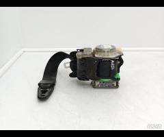 CINTURA DI SICUREZZA ANTERIORE SINISTRA SX AUDI A7