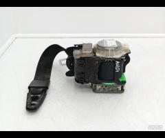 CINTURA DI SICUREZZA ANTERIORE SINISTRA SX AUDI A7