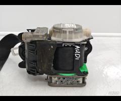 CINTURA DI SICUREZZA ANTERIORE SINISTRA SX AUDI A7