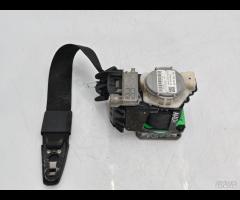 CINTURA DI SICUREZZA ANTERIORE SINISTRA SX AUDI A7