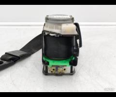 CINTURA DI SICUREZZA ANTERIORE SINISTRA SX AUDI A7 - 8