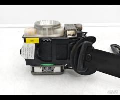 CINTURA DI SICUREZZA ANTERIORE SINISTRA SX AUDI A7 - 9