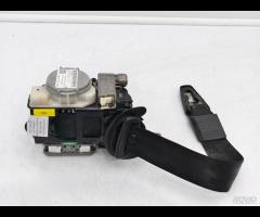 CINTURA DI SICUREZZA ANTERIORE SINISTRA SX AUDI A7 - 11