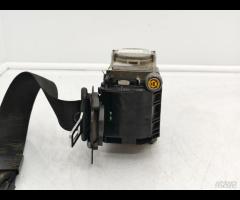 CINTURA DI SICUREZZA ANTERIORE SINISTRA SX AUDI A7 - 12