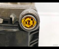 CINTURA DI SICUREZZA ANTERIORE SINISTRA SX AUDI A7 - 14