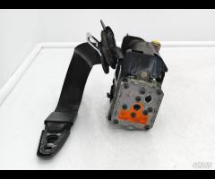 CINTURA DI SICUREZZA ANTERIORE SINISTRA SX AUDI A7 - 15