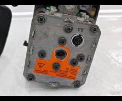 CINTURA DI SICUREZZA ANTERIORE SINISTRA SX AUDI A7 - 16