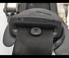 CINTURA DI SICUREZZA ANTERIORE SINISTRA SX AUDI A7 - 18