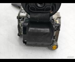 CINTURA DI SICUREZZA ANTERIORE SINISTRA SX AUDI A7 - 19