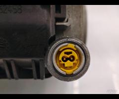 CINTURA DI SICUREZZA ANTERIORE SINISTRA SX AUDI A7 - 20