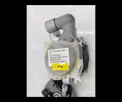 CINTURA DI SICUREZZA ANTERIORE SINISTRA HYUNDAI SA