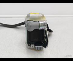 CINTURA DI SICUREZZA ANTERIORE SINISTRA HYUNDAI SA