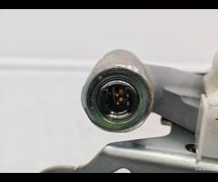 CINTURA DI SICUREZZA ANTERIORE SINISTRA HYUNDAI SA - 10