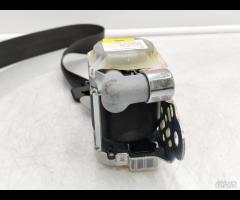 CINTURA DI SICUREZZA ANTERIORE SINISTRA HYUNDAI SA - 16