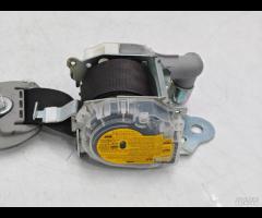 CINTURA DI SICUREZZA ANTERIORE SINISTRA HYUNDAI SA - 18