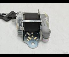 CINTURA DI SICUREZZA ANTERIORE SINISTRA HYUNDAI SA - 19