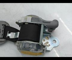 CINTURA DI SICUREZZA ANTERIORE SINISTRA HYUNDAI SA - 20