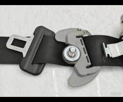 CINTURA DI SICUREZZA ANTERIORE SINISTRA HYUNDAI SA - 21
