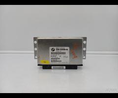 CENTRALINA CONTROLLO DIFFERENZIALE POSTERIORE QMV