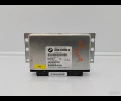 CENTRALINA CONTROLLO DIFFERENZIALE POSTERIORE QMV