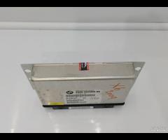 CENTRALINA CONTROLLO DIFFERENZIALE POSTERIORE QMV