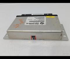 CENTRALINA CONTROLLO DIFFERENZIALE POSTERIORE QMV - 8