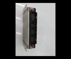 CENTRALINA CONTROLLO DIFFERENZIALE POSTERIORE QMV - 11