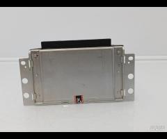 CENTRALINA CONTROLLO DIFFERENZIALE POSTERIORE QMV - 13