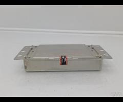 CENTRALINA CONTROLLO DIFFERENZIALE POSTERIORE QMV - 14