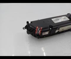 CENTRALINA COMANDO ARIA CLIMA MODULO A/C AUDI A5 S - 13