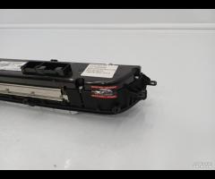 CENTRALINA COMANDO ARIA CLIMA MODULO A/C AUDI A5 S - 14