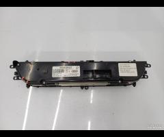 CENTRALINA COMANDO ARIA CLIMA MODULO A/C AUDI A5 S - 15