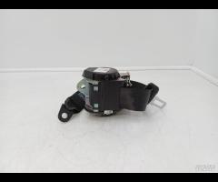 CINTURA DI SICUREZZA POSTERIORE CENTRALE VOLVO S90