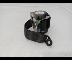 CINTURA DI SICUREZZA POSTERIORE CENTRALE VOLVO S90