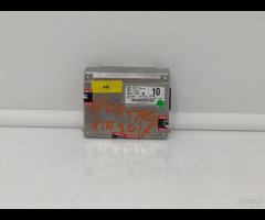 CENTRALINA TELECAMERA PARABREZZA ANTERIORE KIA SPO