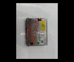 CENTRALINA TELECAMERA PARABREZZA ANTERIORE KIA SPO