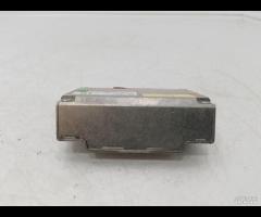 CENTRALINA TELECAMERA PARABREZZA ANTERIORE KIA SPO - 7